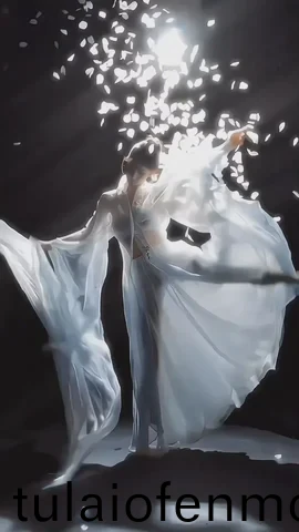 欧美一级婬片AAAAAAA不卡