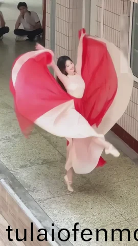 久久窝窝国产精品午夜看片
