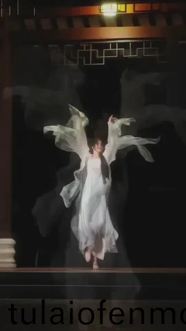 亚洲国产精品成人久久