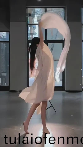 欧美一级精品片在线看