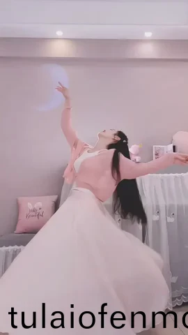 AV无码久久无码