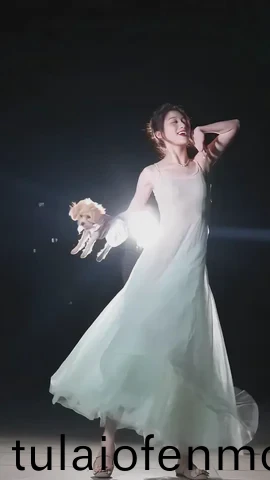 国产在线观看视频
