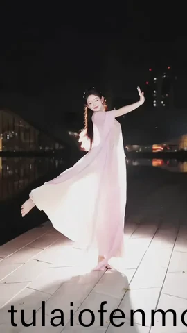 精品久久久久久国产