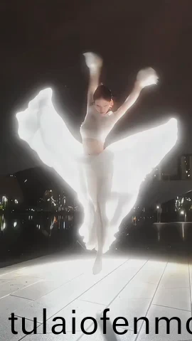 精品无码人妻一区二区免费蜜桃