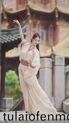 91网站在线播放