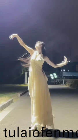 成人国产99视频在线观看