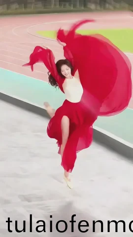 亚洲精品大片www: