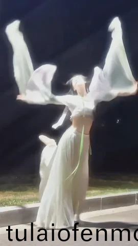 91免费看`日韩一区二区