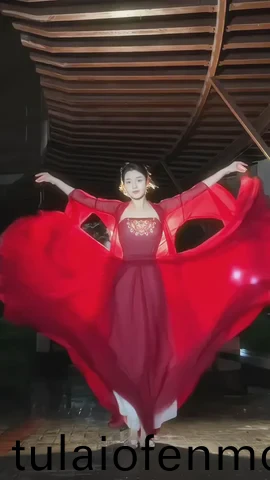 午夜精品一区二区三区在线观看