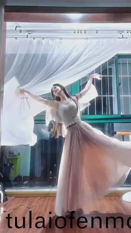 特级丰满少妇一级AAAA爱毛片