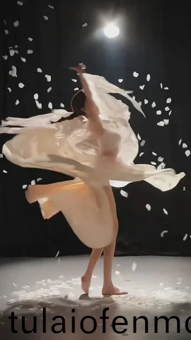 久久伊人少妇熟女大香线蕉