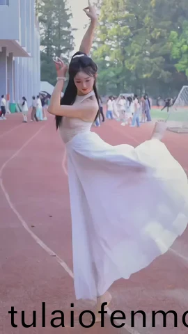 日韩欧美国产综合