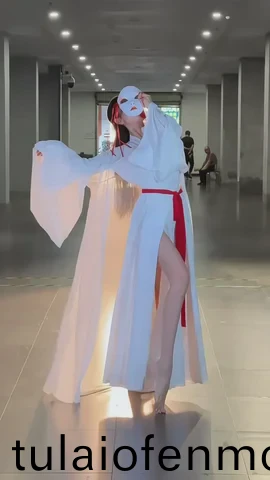 色欲久久人妻内射