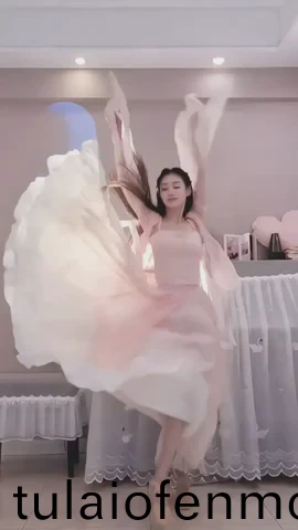 视频一区久久手机在线