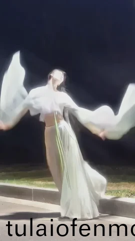 欧美一级精品片在线看