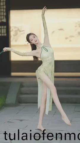 国产成人高清视频一区二区