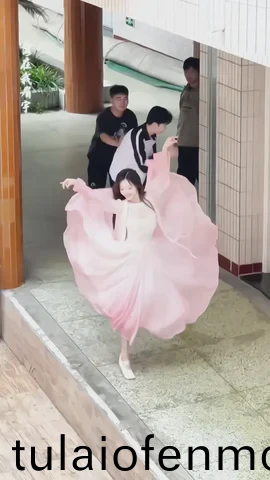 亚洲国产精品成人久久