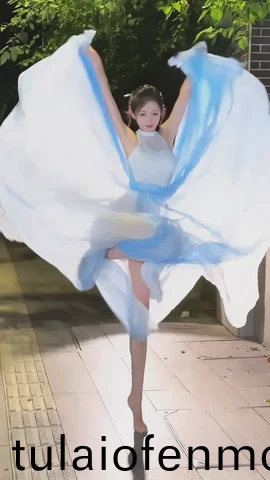 欧美高清性XXXXHDVIDEOSEX