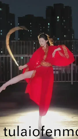 视频一区久久手机在线