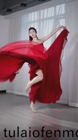 欧美成人精品欧美一级乱黄