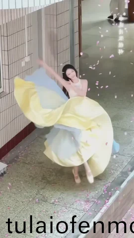 亚洲欧美精品福利一区二区