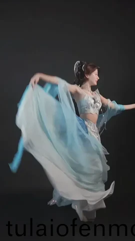 激情欧美经典日韩