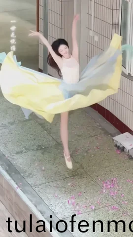 久久99精品久久久久久秒播