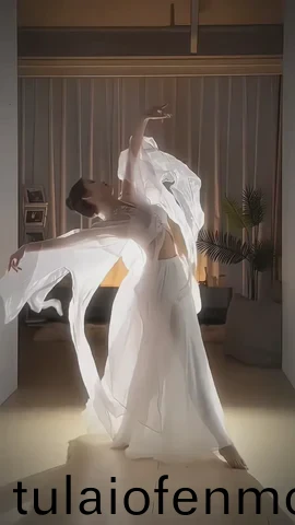 亚洲欧美精品福利一区二区