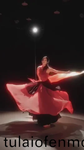欧美午夜精品褔利一区三蜜桃