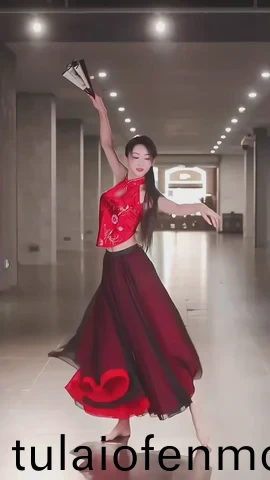 久久乐国产精品亚洲综合