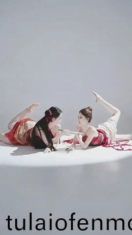 欧美一级欧美三级在线观