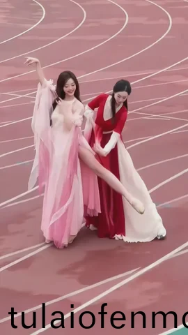 欧美午夜理伦三级在线观看