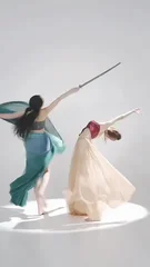 91人妻人人澡人人爽人人精品