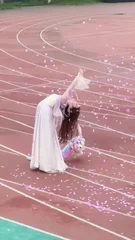 最新日韩欧美不卡一二三区