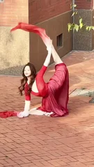 国产日韩欧美综合色视频在线