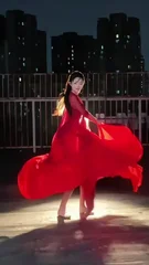 天天综合丨国产丨精品入口