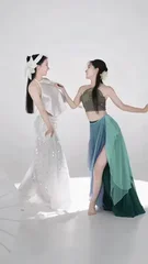 久久国产水蜜桃久久网站