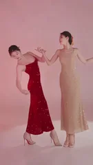 亚洲永久精品大片www