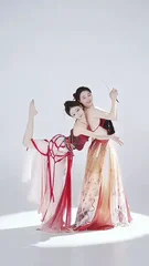 国产一区二区三区在线观看精品