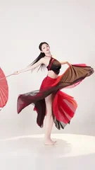 国产无码一区二区久久