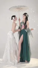 欧美亚洲综合免费精品高清在线观看