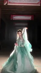 日韩欧美国产综合