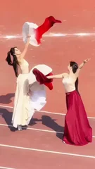 亚洲欧美成αⅴ人在线观看