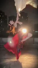 麻豆aⅴ精品无码一区二区