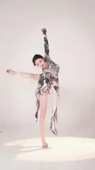 久久久久久夜色码