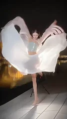 天天综合丨国产丨精品入口