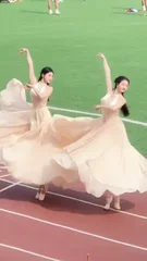 人人摸人人操