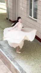在线欧美精品二区三区