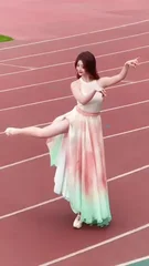 久久久久琪琪免费影院