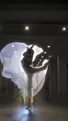美女性插高潮黄色视频网站